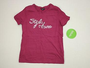bluzki mickey mouse: Janina, T-shirt damski, rozmiar M — 2