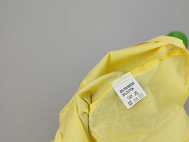 clothes connection: Koszula damska, rozmiar S — 6