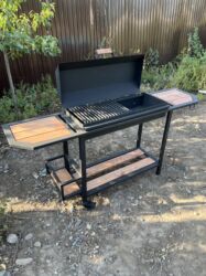 Toyota: Toyota Camry: 2013 г. — 4