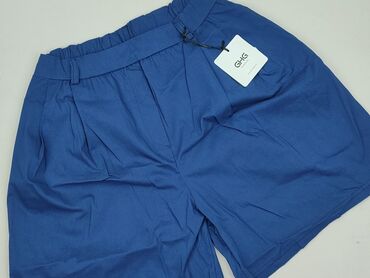 Szorty damskie, rozmiar One size