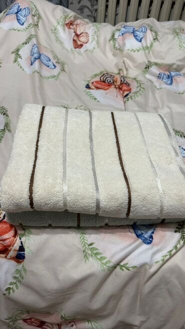 Комплекты постельного белья: Комплекты постельного белья и текстиля для спальни - James & — 15