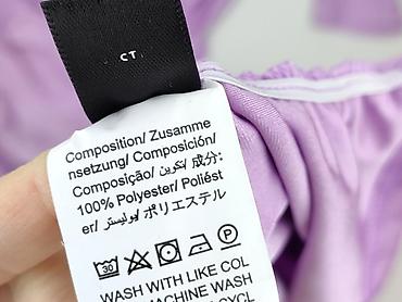 dykon: Shein Curve, Sukienka damska, rozmiar 2XL — 6