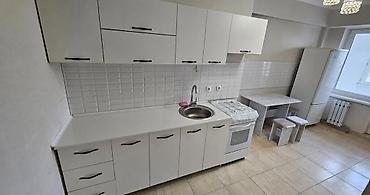 Долгосрочная аренда квартир: 2 комнаты, Собственник — 9