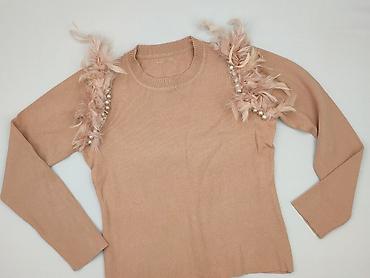 spencer pl: Tu, Sweter damski, rozmiar M — 1