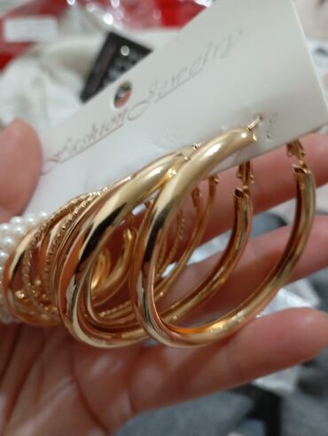 Torbe: Plišana torbica u obliku srca - Model: srce, mekani veštački krzneni — 123