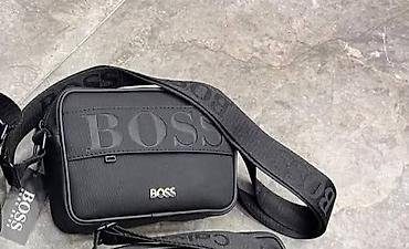 Torbe: 3500 v.6 — 2