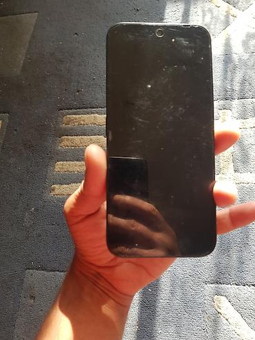 xboxs one s: Honor X6c 6/256GB Ds,Sim-Free,Tel radi na svim mrezama i potpuno — 1