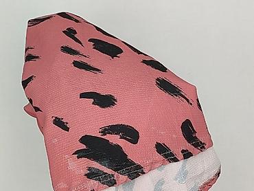 3xl blouse: Long Tall Sally, Bluzka damska, rozmiar XL — 6