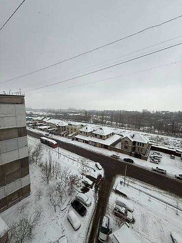 Продажа квартир: 2 комнаты, 52 м², 106 серия, 9 этаж, Дизайнерский ремонт — 8