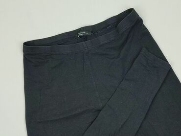 Tom Rose, Лосини Спортивні жіночі, XL