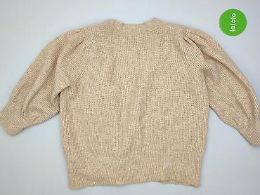 koton polska: Mohito, Kardigan damski, rozmiar L — 4