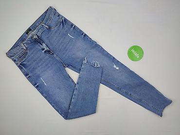 lewis: M&Co, Jeansy damskie, rozmiar XL — 2