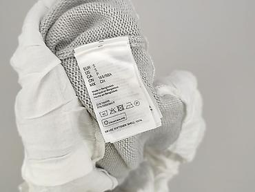 vented sklep: H&M Divided, Sweter damski, rozmiar S — 5