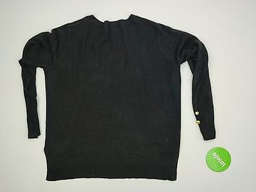 sweter damski primark: Primark, Sweter damski, rozmiar L — 3