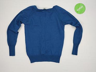 swetry basic: C&A, Sweter damski, rozmiar S — 3