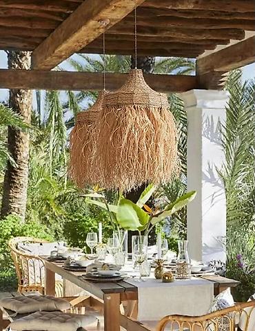 Люстры: Оптовый поставщик всех видов освещений. Оптом, на заказ, срок 2 — 8