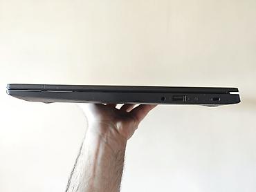 Acer: Yeni Acer Aspire, 15.6 ", Intel Core i5, 1 TB, Ödənişli çatdırılma, Rayonlara çatdırılma, Ünvandan götürmə — 9