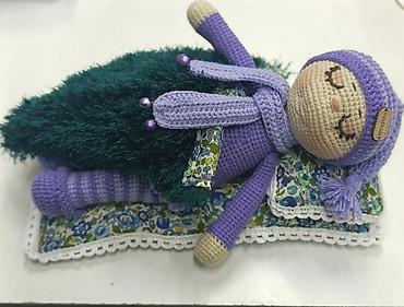 Оюнчуктар: Handmade with love for you! В наличии и на заказ! Каждая игрушка — 5