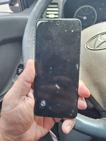 redmi note 9 işlənmiş: Salam Aleykum Redmi note 11 satilir normal veziyyetdedir 2 sim kart