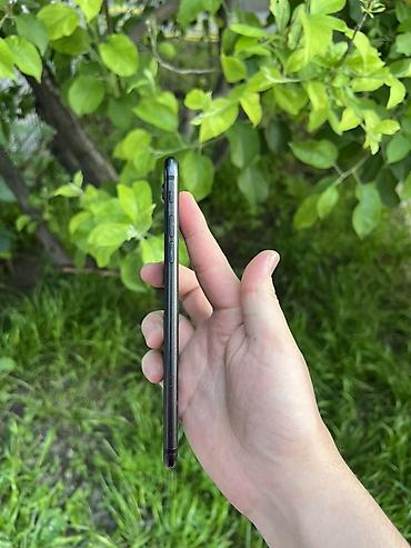 ipod mini: IPhone 7 Plus, 32 ГБ, цвет черный Срочно продаю реальным покупателям — 6