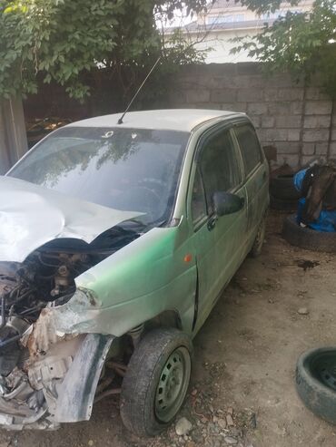 педаль матиз: Авто разбор продаю запчасти на матиз