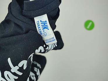 bluzki dalmatynczyk: T-shirt damski, rozmiar L — 5