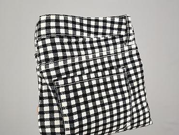 pizamy: Forever 21, Spodnie materiałowe damskie, rozmiar XL — 6