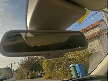 argon 50l cena: C7 UNUTRASNI RETROVIZOR ZA AUDI A6 OD 2011. DO 2017. GOD. | AUDI A6 — 2