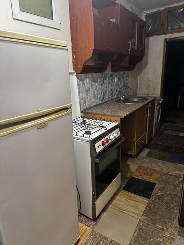 Uzunmüddətli kirayə evlər: Etraflı melumat 0552870987 bır basa ev sahıbınden. Unvan Nesımı rayonu -da lalafo.az — 7 Uzunmüddətli kirayə evlər: Etraflı melumat 0552870987 bır basa ev sahıbınden. Unvan Nesımı rayonu — 7