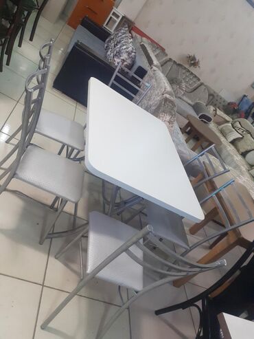 Мебель на заказ: Стулчик на заказ — 3