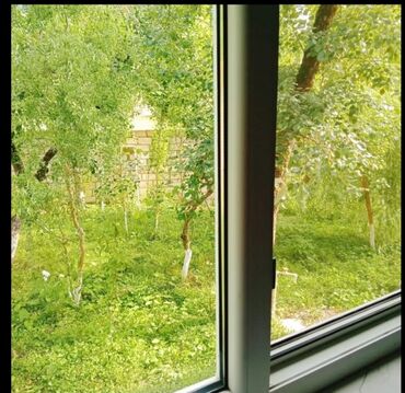 Günlük kirayə evlər: 100 kv. m, 3 otaqlı, İnternet, Qaz, İşıq — 6