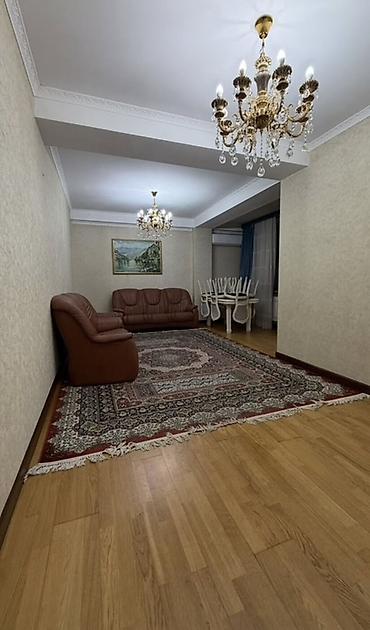 кафе: 📍Адрес: ул. Исанова, 5 (пересечение Исанова / Боконбаева ) іг Основные — 6