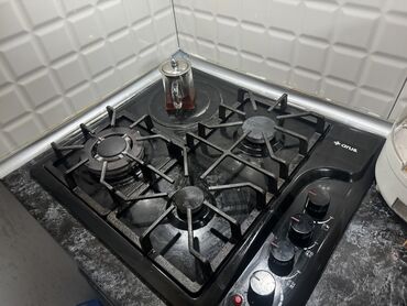 Həyət evləri və villaların satışı: Binə 2 otaqlı, 50 kv. m, Kredit yoxdur, Yeni təmirli