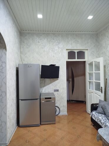 Həyət evləri və villaların satışı: 5 otaqlı, 130 kv. m, Kredit yoxdur, Orta təmir -da lalafo.az — 15 Həyət evləri və villaların satışı: 5 otaqlı, 130 kv. m, Kredit yoxdur, Orta təmir — 15