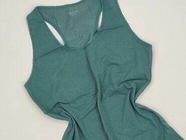 koszulka relab: Tom Rose, Women`s top, size M (EU 38)