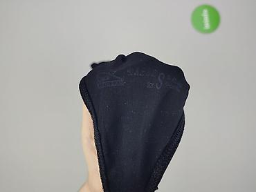 doppek fit: Body damskie, rozmiar S — 5