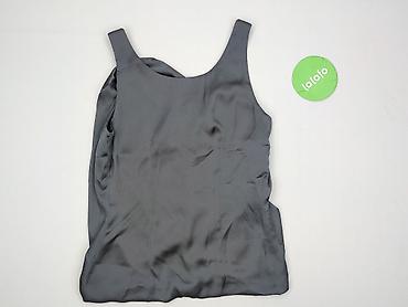 juicy coture: H&M, Top damski, rozmiar XS — 3