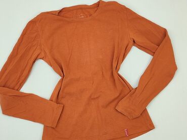 fuksjowa bluzki: Blouse, S (EU 36), condition - Good