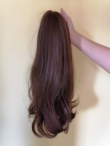 Perike i klipse: Perike i klipse — 25