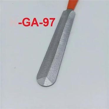 Turpije: PROFI TURPIJE ZA NUTALAT BESPLATNA DOSTAVA | ****************** — 5