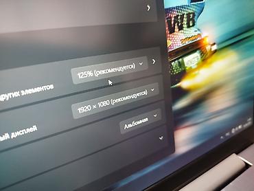 Ноутбуки Lenovo: Для программирования, Новый, Intel Core i5 — 10