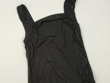bluzki z odkrytym brzuchem: Defacto, Women's blouse, size L (EU 40)
