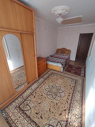 Долгосрочная аренда квартир: 2 комнаты, Собственник, С мебелью полностью — 10