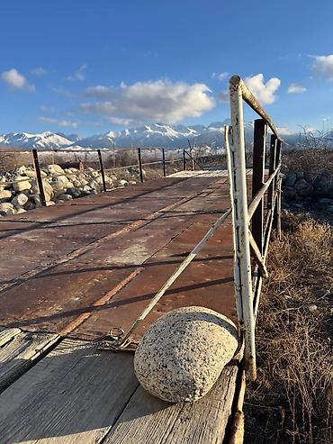 Прицепы и полуприцепы: Прицеп — 11