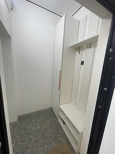 Недвижимость: 🏖️ Посуточно! Уютная квартира в Diamond Resort, Бостери (Иссык-Куль) — 6
