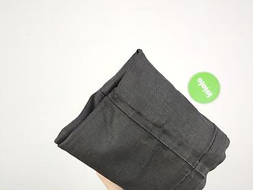 zmistuo: DESIGNERS REMIX, Spódnica damska, rozmiar L — 6