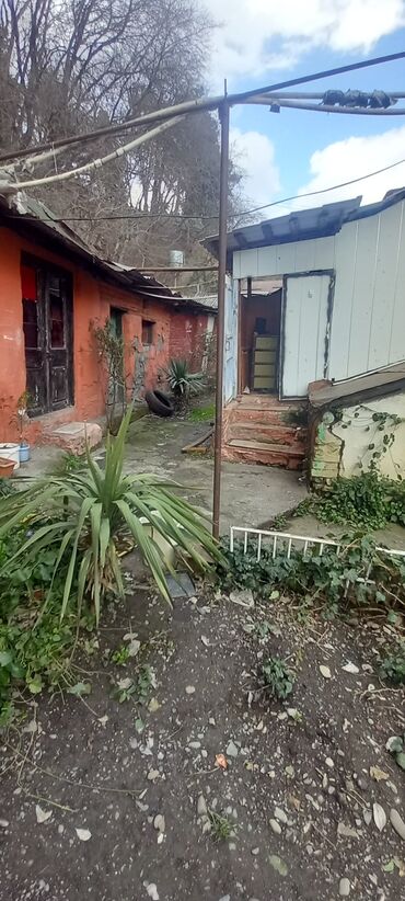 Köhnə tikili: ÜNVAN 28 MAY KÜÇƏSİ BİNA 79 MEYDAN PARK MƏKTƏB BAXÇA UNIVERSİTET -da lalafo.az — 10 Köhnə tikili: ÜNVAN 28 MAY KÜÇƏSİ BİNA 79 MEYDAN PARK MƏKTƏB BAXÇA UNIVERSİTET — 10