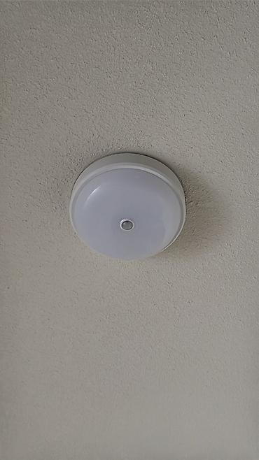 Электрики: Электрик | Электромонтажные работы Больше 6 лет опыта — 9