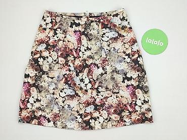 koko: Coast, Spódnica damska, rozmiar XS — 2