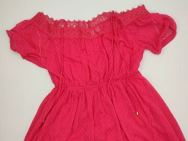 cikelly.com sukienki: BODY FLIRT, Women`s dress, 3XL (EU 46)